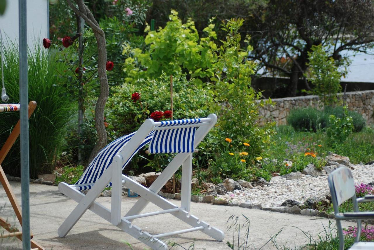 Rustic Holiday Home Miketa Lukoran المظهر الخارجي الصورة