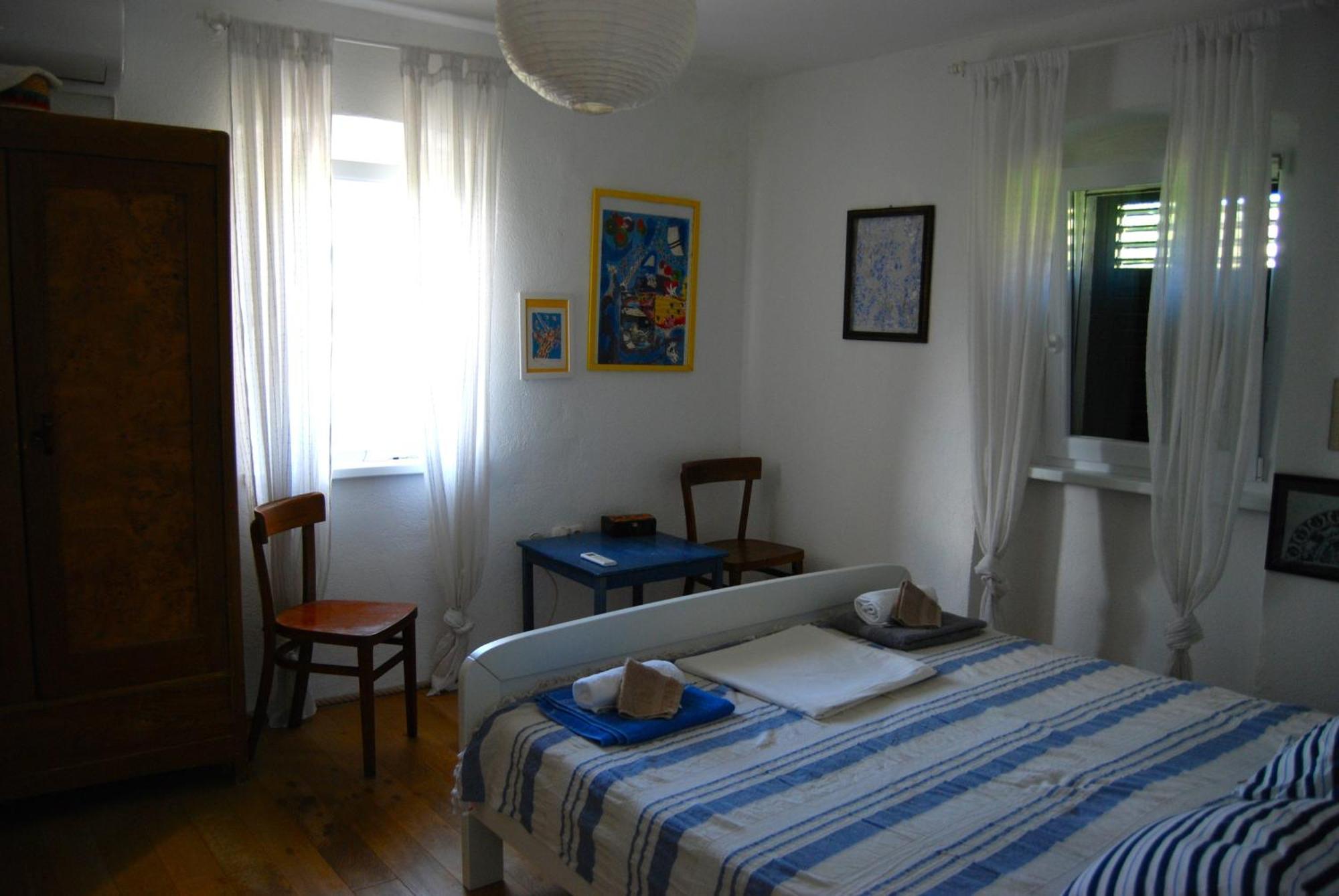 Rustic Holiday Home Miketa Lukoran المظهر الخارجي الصورة